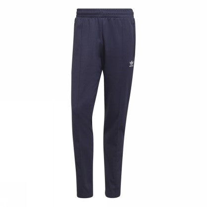 BECKENBAUER TRACK PANT PRIME BLUE