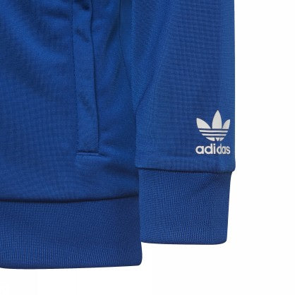 adicolor tracksuit