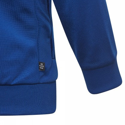 adicolor tracksuit