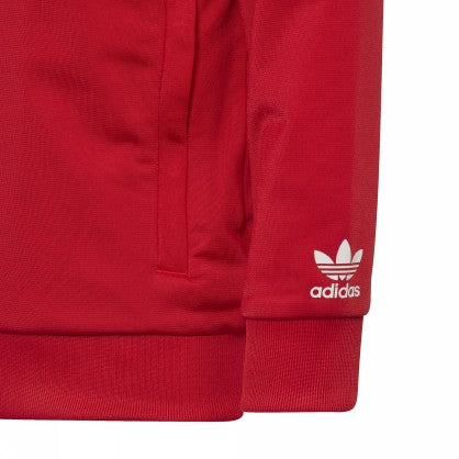 adicolor tracksuit