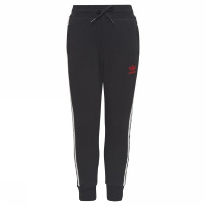 adicolor tracksuit