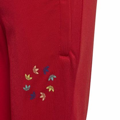 adicolor tracksuit