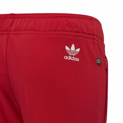 adicolor tracksuit