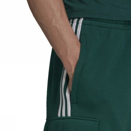 ADICOLOR CLASSICS 3 STRIPES CARGO SHORT