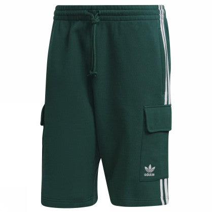 ADICOLOR CLASSICS 3 STRIPES CARGO SHORT