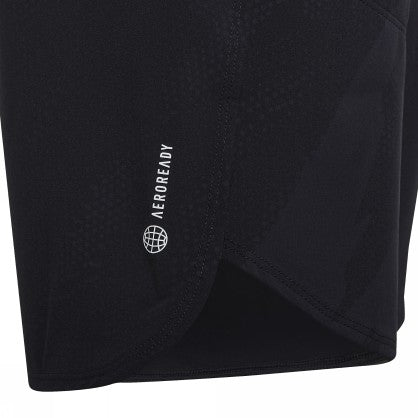 B D4S AOP TRAINING SHORT