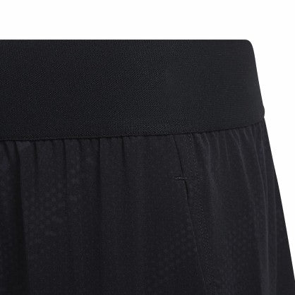 B D4S AOP TRAINING SHORT