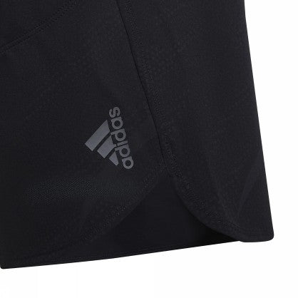 B D4S AOP TRAINING SHORT