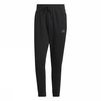 MOTION PANT