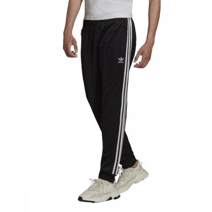 ADICOLOR CLASSICS SST HIGH SHINE TRACK PANTS