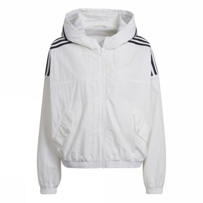 WIND BREAKER