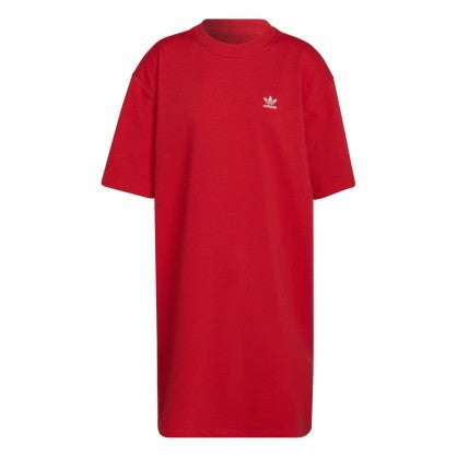 TEE DRESS