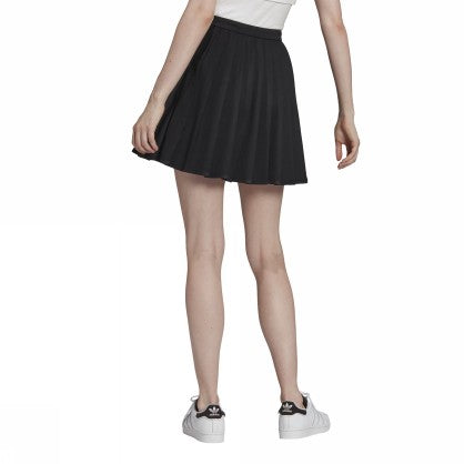 ADICOLOR CLASSICS TENNIS SKIRT