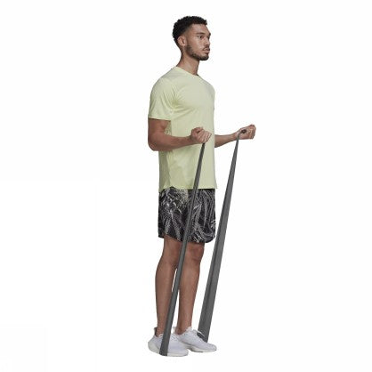 D4T HEAT READY HIIT TEE