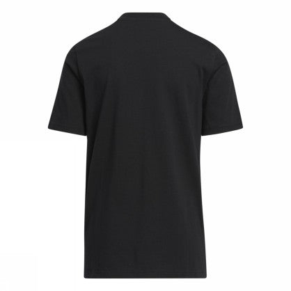 K PRIDE TEE