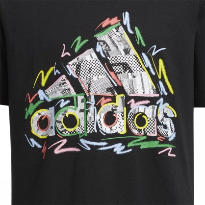 K PRIDE TEE