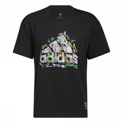 PRIDE TEE