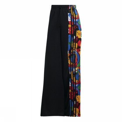 PANT