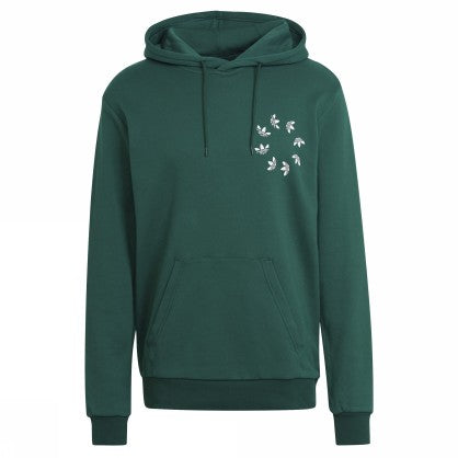 ADICOLOR SPINNER HOODY