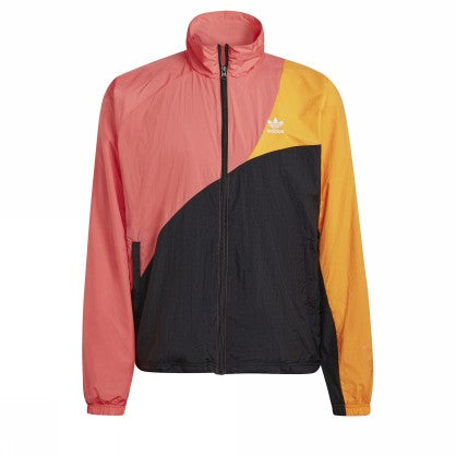ADICOLOR COLOR BLOCKING TRACK TOP