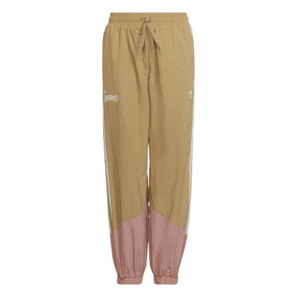 WOVEN TRACKPANT