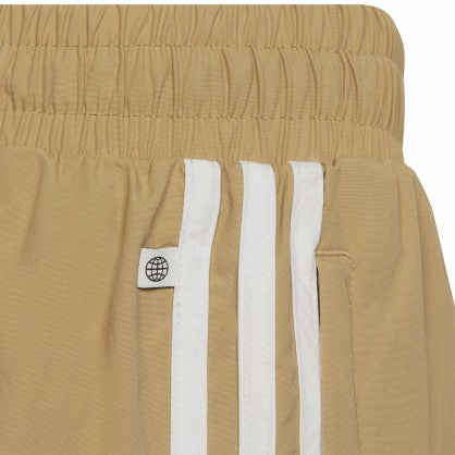 WOVEN TRACKPANT
