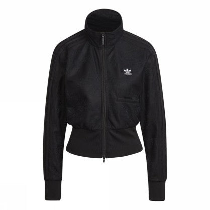 TRACK TOP