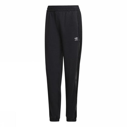 JOGGER
