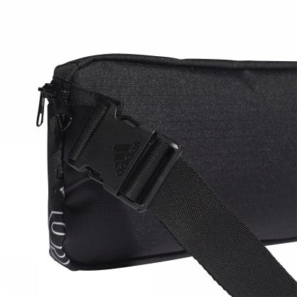 BOS WAISTBAG