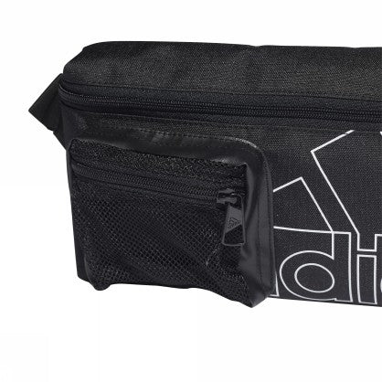 BOS WAISTBAG