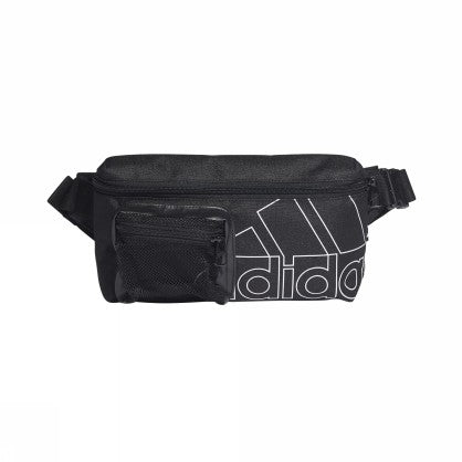 BOS WAISTBAG