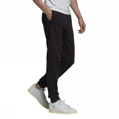 ADICOLOR ESSENTIALS TREFOIL PANTS