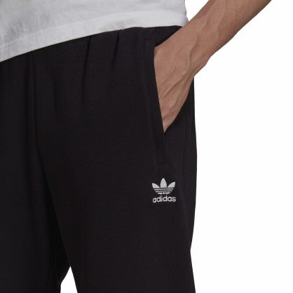 ADICOLOR ESSENTIALS TREFOIL PANTS