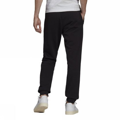 ADICOLOR ESSENTIALS TREFOIL PANTS