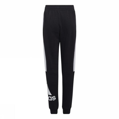 U CB FL PANT