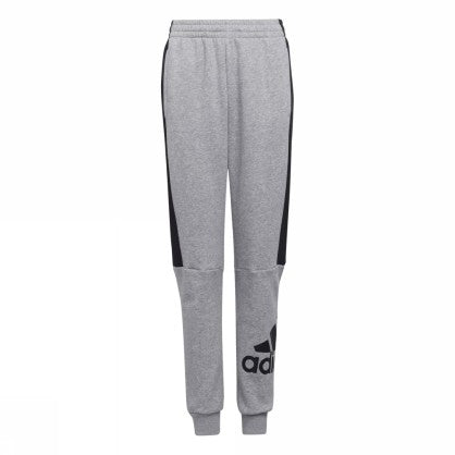U CB FL PANT