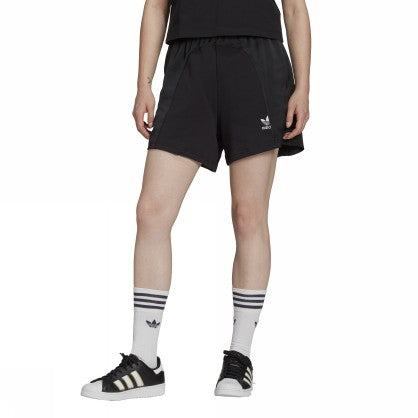 ADICOLOR SPLIT TREFOIL SHORTS
