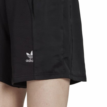 ADICOLOR SPLIT TREFOIL SHORTS