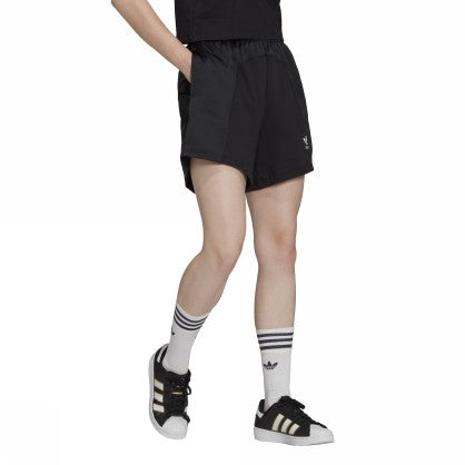 ADICOLOR SPLIT TREFOIL SHORTS