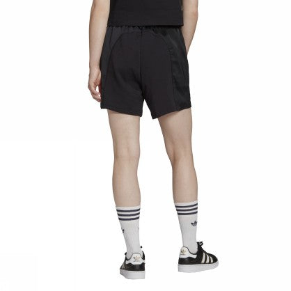 ADICOLOR SPLIT TREFOIL SHORTS