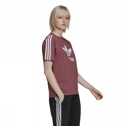 ADICOLOR SPLIT TREFOIL TEE