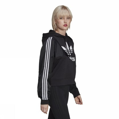 ADICOLOR SPLIT TREFOIL HOODIE