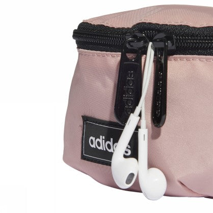 T4H WAISTBAG MATERIAL