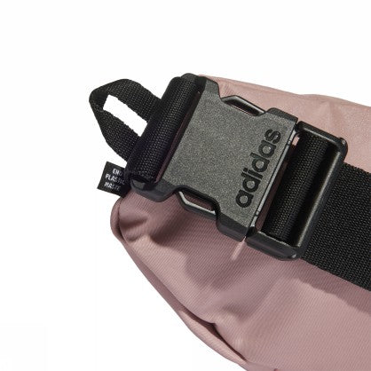 T4H WAISTBAG MATERIAL