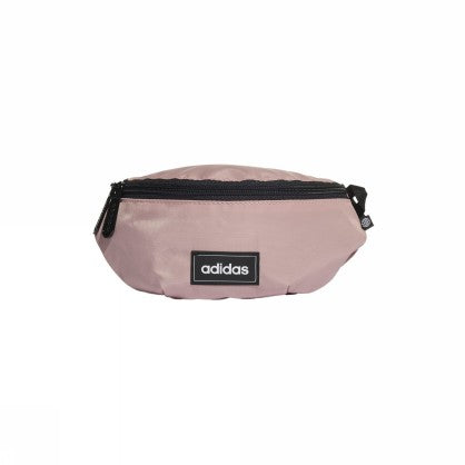 T4H WAISTBAG MATERIAL