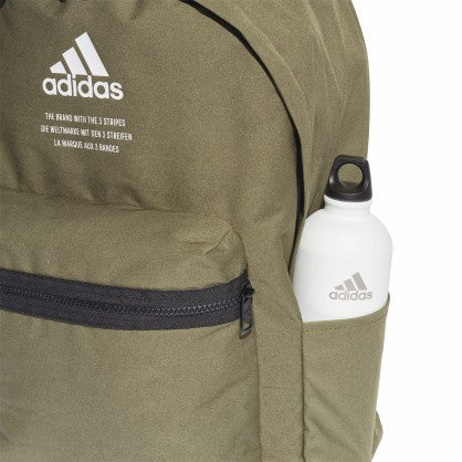 CLASSIC BACKPACK FABRIC