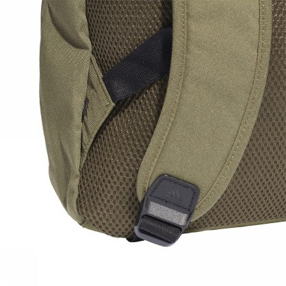 CLASSIC BACKPACK FABRIC