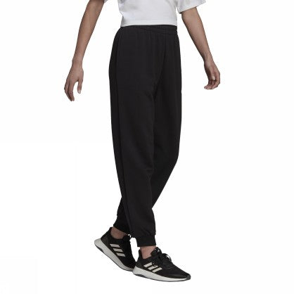 ESSENTIALS LOGO PANT