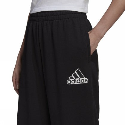 ESSENTIALS LOGO PANT