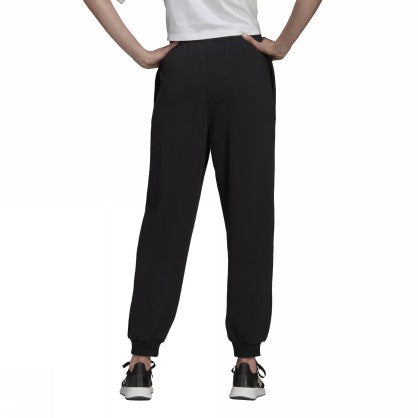 ESSENTIALS LOGO PANT